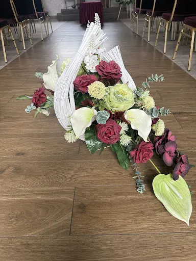 HADES Zakład Usług Pogrzebowych, dyżur całodobowy